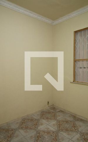Casa à venda com 90m², 2 quartos e 1 vagaQuarto 2