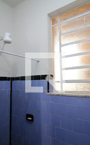 Casa à venda com 90m², 2 quartos e 1 vagaBanheiro