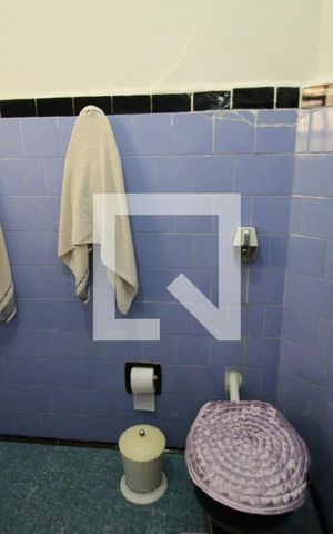 Casa à venda com 90m², 2 quartos e 1 vagaBanheiro