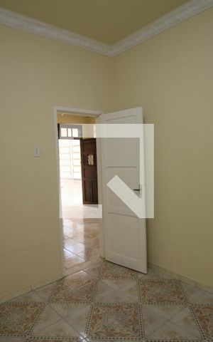 Casa à venda com 90m², 2 quartos e 1 vagaQuarto 2