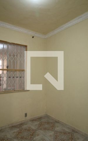 Casa à venda com 90m², 2 quartos e 1 vagaQuarto 2