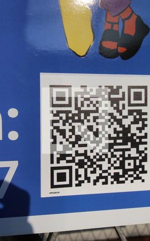 Casa à venda com 90m², 2 quartos e 1 vagaQr Code