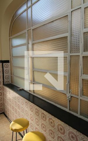 Casa à venda com 90m², 2 quartos e 1 vagaVaranda
