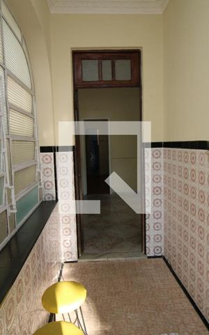 Casa à venda com 90m², 2 quartos e 1 vagaVaranda
