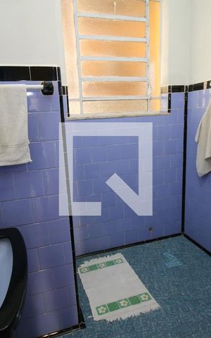 Casa à venda com 90m², 2 quartos e 1 vagaBanheiro