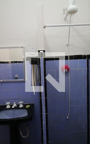 Casa à venda com 90m², 2 quartos e 1 vagaBanheiro
