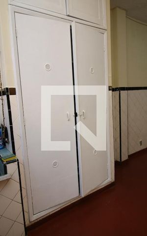 Casa à venda com 90m², 2 quartos e 1 vagaÁrea de Serviço