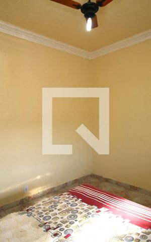 Casa à venda com 90m², 2 quartos e 1 vagaQuarto1