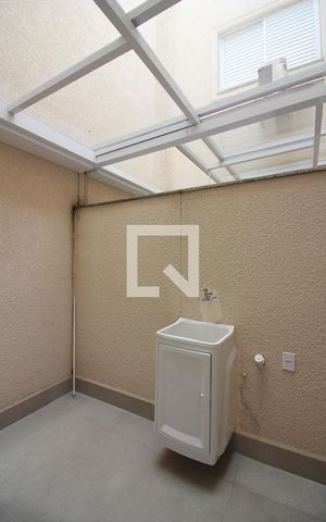 Studio para alugar com 26m², 1 quarto e sem vagaStudio