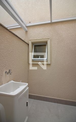 Studio para alugar com 26m², 1 quarto e sem vagaStudio