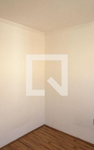Apartamento à venda com 49m², 2 quartos e sem vaga Apartamento à venda com 49m², 2 quartos e sem vagaQuarto
