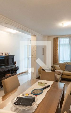 Apartamento à venda com 120m², 3 quartos e sem vagaSala