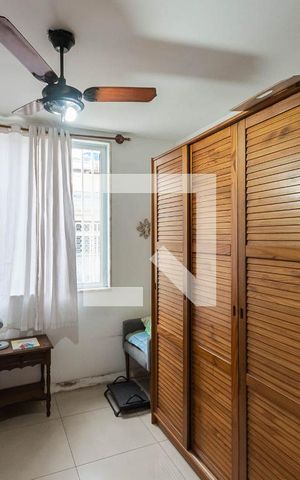 Apartamento à venda com 120m², 3 quartos e sem vagaSuíte 1