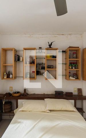 Apartamento à venda com 120m², 3 quartos e sem vagaSuíte 3