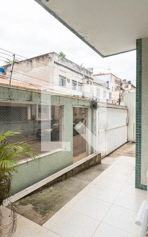 Apartamento à venda com 120m², 3 quartos e sem vagaVaranda da Sala