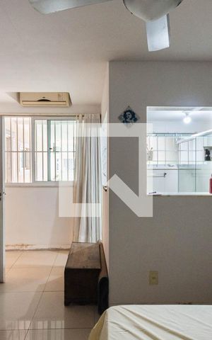 Apartamento à venda com 120m², 3 quartos e sem vagaSuíte 3