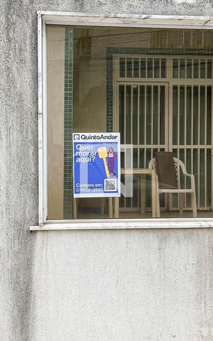 Apartamento à venda com 120m², 3 quartos e sem vagaPlaquinha