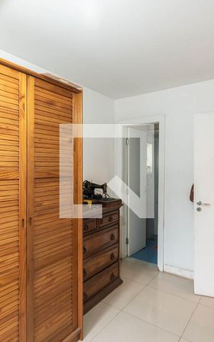 Apartamento à venda com 120m², 3 quartos e sem vagaSuíte 1
