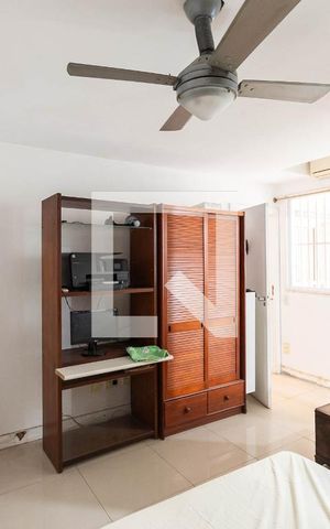 Apartamento à venda com 120m², 3 quartos e sem vagaSuíte 3