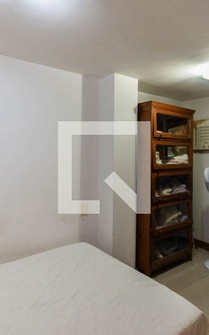 Apartamento à venda com 120m², 3 quartos e sem vagaSuíte 2