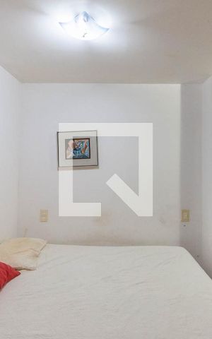 Apartamento à venda com 120m², 3 quartos e sem vagaSuíte 2