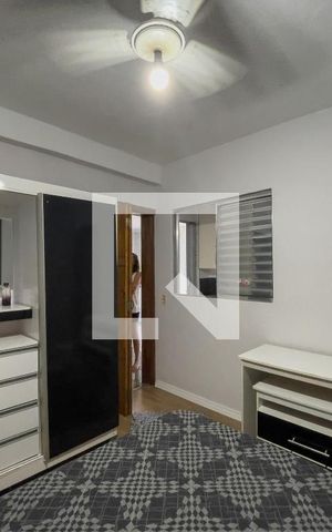 Casa à venda com 150m², 2 quartos e 2 vagas Casa à venda com 150m², 2 quartos e 2 vagasQuarto 2
