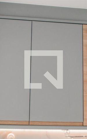 Apartamento para alugar com 84m², 2 quartos e 2 vagasVaranda gourmet