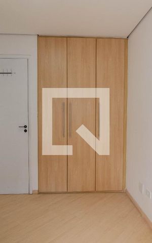 Apartamento à venda com 60m², 2 quartos e 2 vagas Apartamento à venda com 60m², 2 quartos e 2 vagasQuarto 1