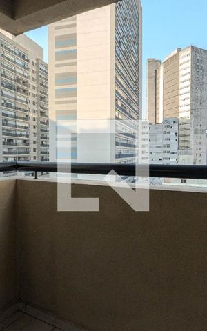 Apartamento à venda com 60m², 2 quartos e 2 vagas Apartamento à venda com 60m², 2 quartos e 2 vagasSacada