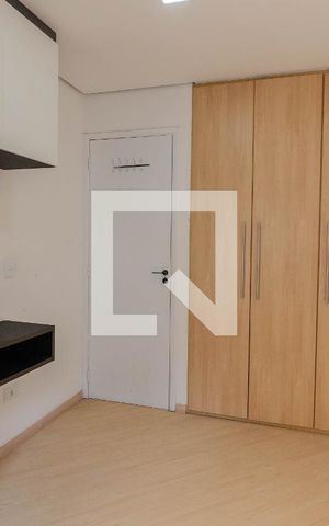 Apartamento à venda com 60m², 2 quartos e 2 vagas Apartamento à venda com 60m², 2 quartos e 2 vagasQuarto 1