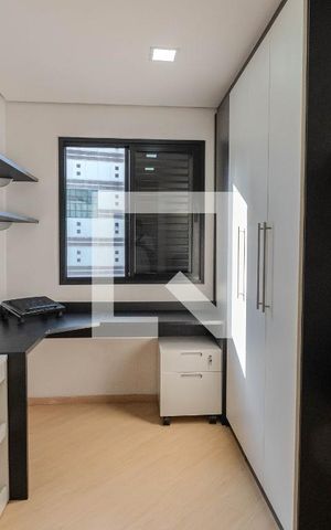Apartamento à venda com 60m², 2 quartos e 2 vagas Apartamento à venda com 60m², 2 quartos e 2 vagasQuarto 1