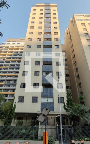 Apartamento à venda com 60m², 2 quartos e 2 vagas Apartamento à venda com 60m², 2 quartos e 2 vagasFachada