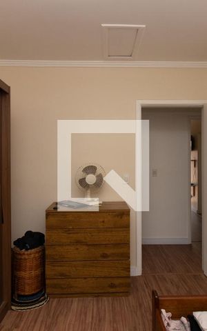 Casa de condomínio à venda com 95m², 3 quartos e 2 vagas Casa de condomínio à venda com 95m², 3 quartos e 2 vagasQuarto 1