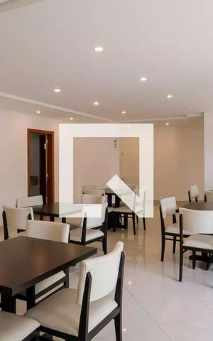 Apartamento à venda com 121m², 3 quartos e 2 vagas Apartamento à venda com 121m², 3 quartos e 2 vagasÁrea comum