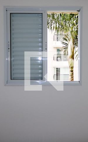 Apartamento à venda com 121m², 3 quartos e 2 vagas Apartamento à venda com 121m², 3 quartos e 2 vagasSuíte 2