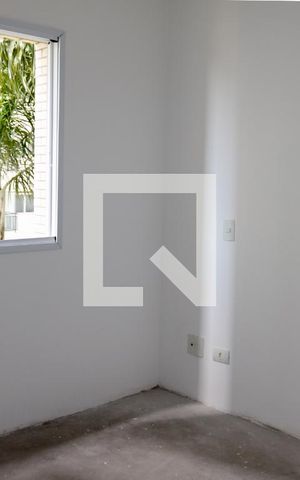 Apartamento à venda com 121m², 3 quartos e 2 vagas Apartamento à venda com 121m², 3 quartos e 2 vagasSuíte 2