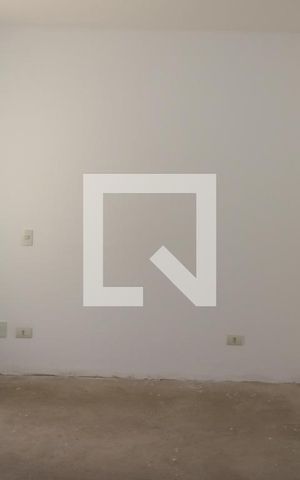 Apartamento à venda com 121m², 3 quartos e 2 vagas Apartamento à venda com 121m², 3 quartos e 2 vagasSuíte 1