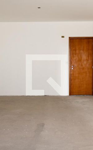 Apartamento à venda com 155m², 3 quartos e 3 vagas Apartamento à venda com 155m², 3 quartos e 3 vagasSala