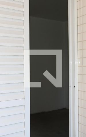 Apartamento à venda com 155m², 3 quartos e 3 vagas Apartamento à venda com 155m², 3 quartos e 3 vagasVaranda da Suíte 1