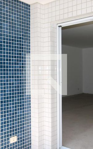 Apartamento à venda com 155m², 3 quartos e 3 vagas Apartamento à venda com 155m², 3 quartos e 3 vagasVaranda da Sala