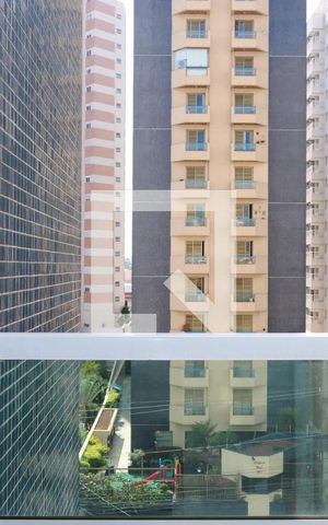 Apartamento à venda com 155m², 3 quartos e 3 vagas Apartamento à venda com 155m², 3 quartos e 3 vagasVaranda da Suíte 1