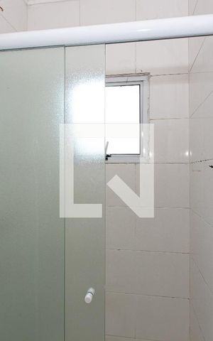 Casa à venda com 130m², 2 quartos e 2 vagas Casa à venda com 130m², 2 quartos e 2 vagasBanheiro da Suíte 2