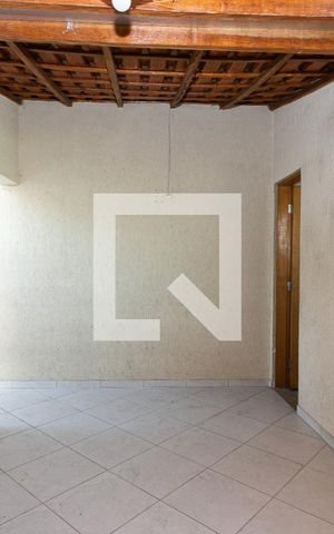 Casa à venda com 130m², 2 quartos e 2 vagas Casa à venda com 130m², 2 quartos e 2 vagasChurrasqueira