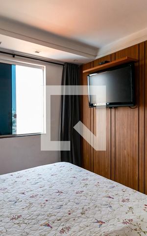 Apartamento à venda com 400m², 5 quartos e 2 vagasQuarto 1/Suíte
