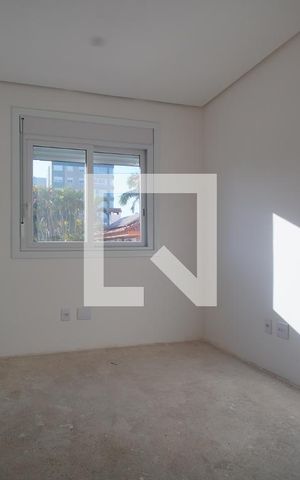 Apartamento à venda com 118m², 3 quartos e 3 vagasSuíte 3