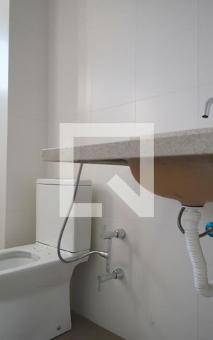 Apartamento à venda com 118m², 3 quartos e 3 vagasBanheiro - Suíte 1