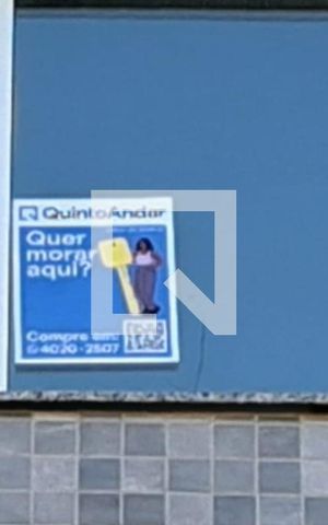 Apartamento à venda com 118m², 3 quartos e 3 vagas Apartamento à venda com 118m², 3 quartos e 3 vagasPlaquinha