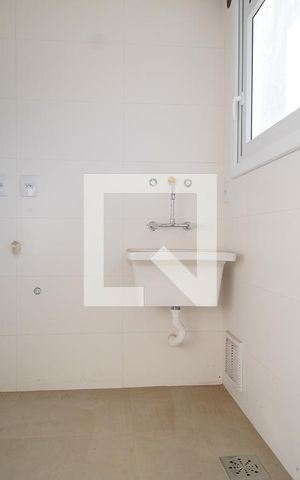 Apartamento à venda com 118m², 3 quartos e 3 vagasÁrea de Serviço