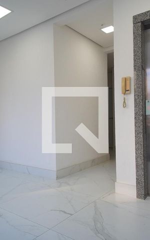 Apartamento à venda com 118m², 3 quartos e 3 vagasHall de Entrada