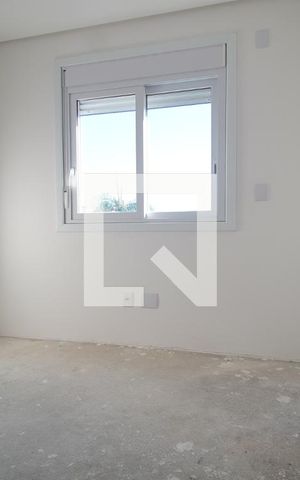Apartamento à venda com 118m², 3 quartos e 3 vagasSuíte 2